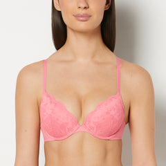 OBS PU PL CHARMED LACE CUP