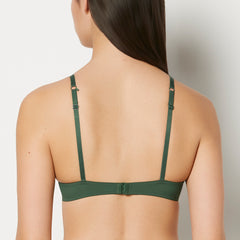 OBS PU PL CHARMED LACE CUP