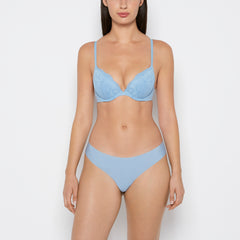 La Senza Obsession Plunge Bra