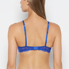 La Senza Obsession Plunge Bra