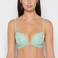 La Senza Beyond Sexy Plunge Bra