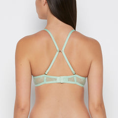 La Senza Beyond Sexy Plunge Bra