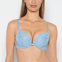 La Senza Beyond Sexy Plunge Bra