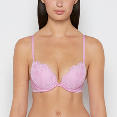 La Senza  Obvious Beyond Sexy Gel Padding Bra