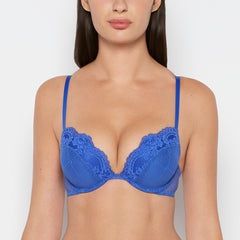 La Senza Beyond Sexy Plunge Bra