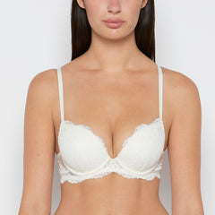 La Senza Beyond Sexy Plunge Bra