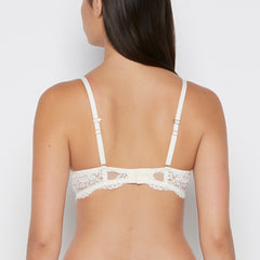 La Senza Beyond Sexy Plunge Bra