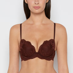 La Senza Beyond Sexy Plunge Bra
