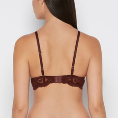 La Senza Beyond Sexy Plunge Bra