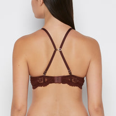 La Senza Beyond Sexy Plunge Bra