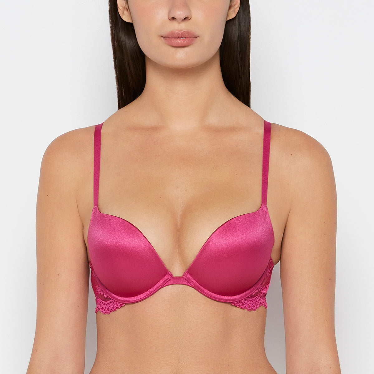 La Senza Beyond Sexy Plunge Bra
