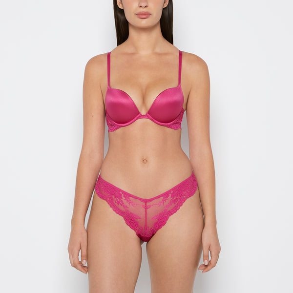 La Senza  Sexy Diva Cheeky Panty