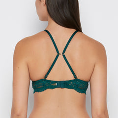 La Senza Beyond Sexy Plunge Bra