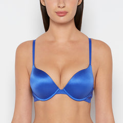 La Senza Hello Sugar Plunge Bra