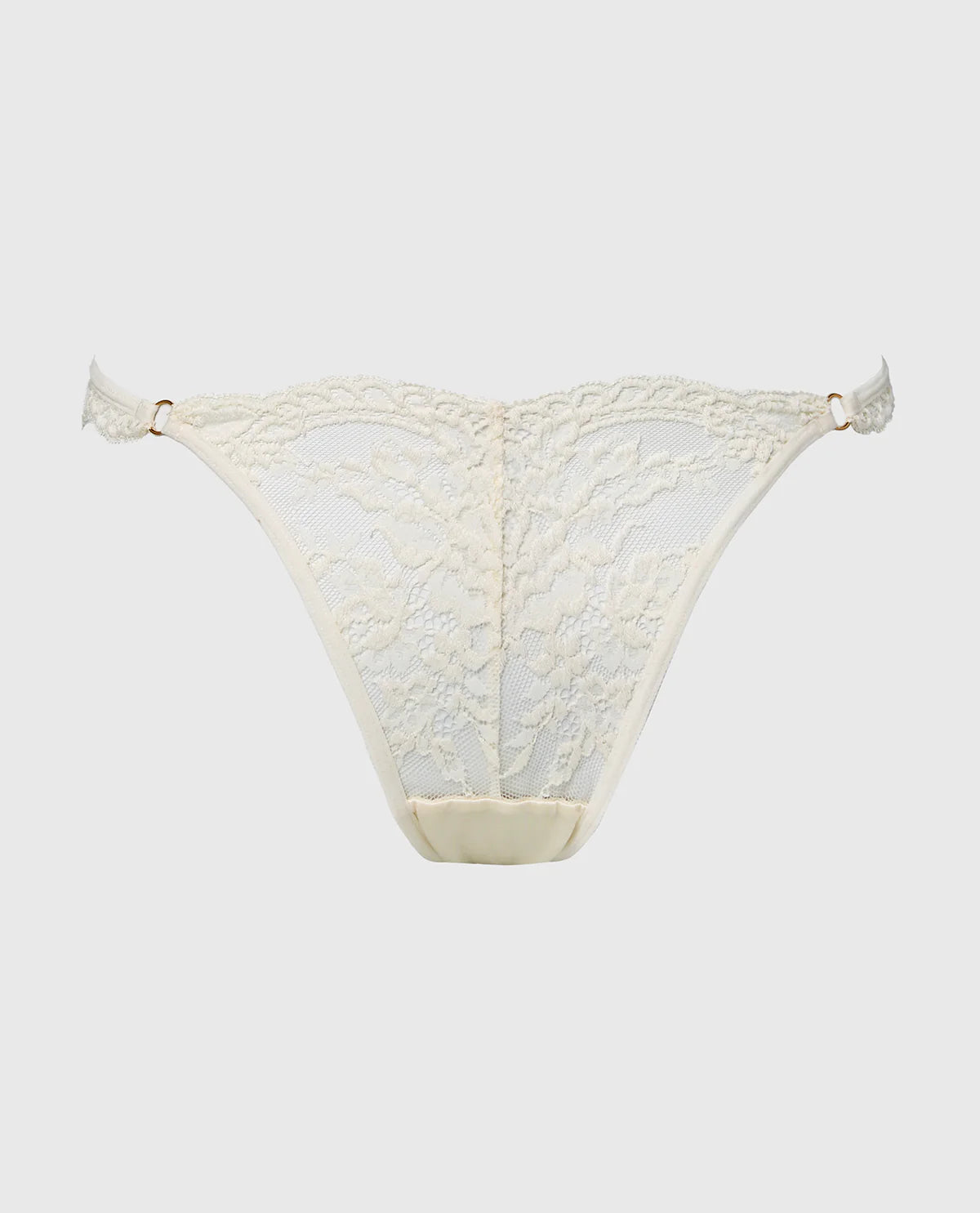 La Senza Diva Thong Panty