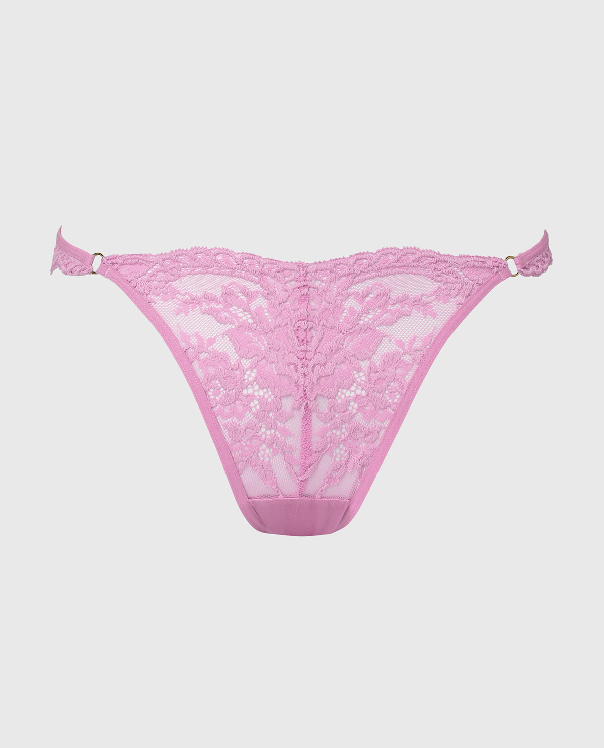 La Senza  Sexy Diva Thong Panty