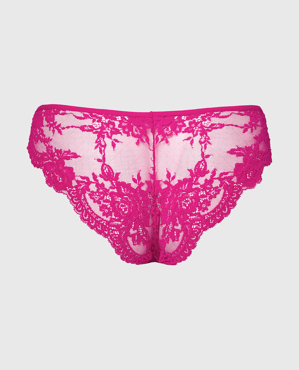 La Senza  Sexy Diva Cheeky Panty