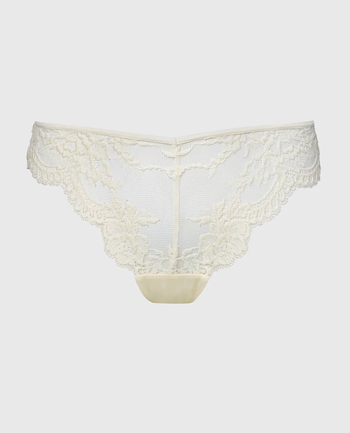 La Senza Diva Cheeky Panty