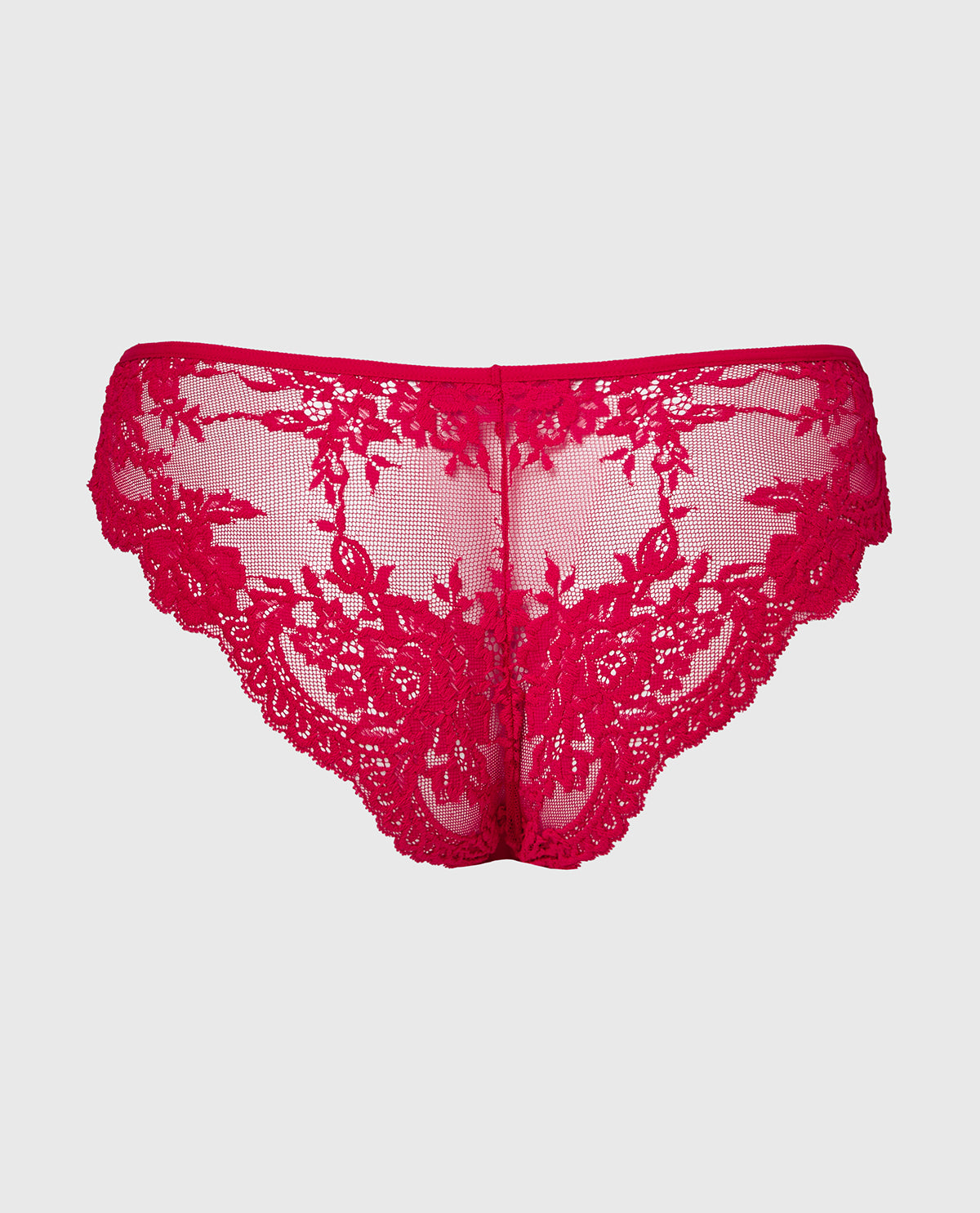 La Senza  Sexy Diva Cheeky Panty