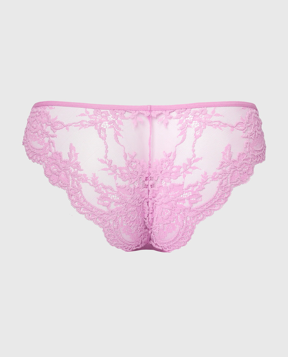 La Senza  Sexy Diva Cheeky Panty