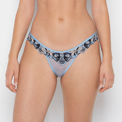 La Senza Diva Cheeky Panty