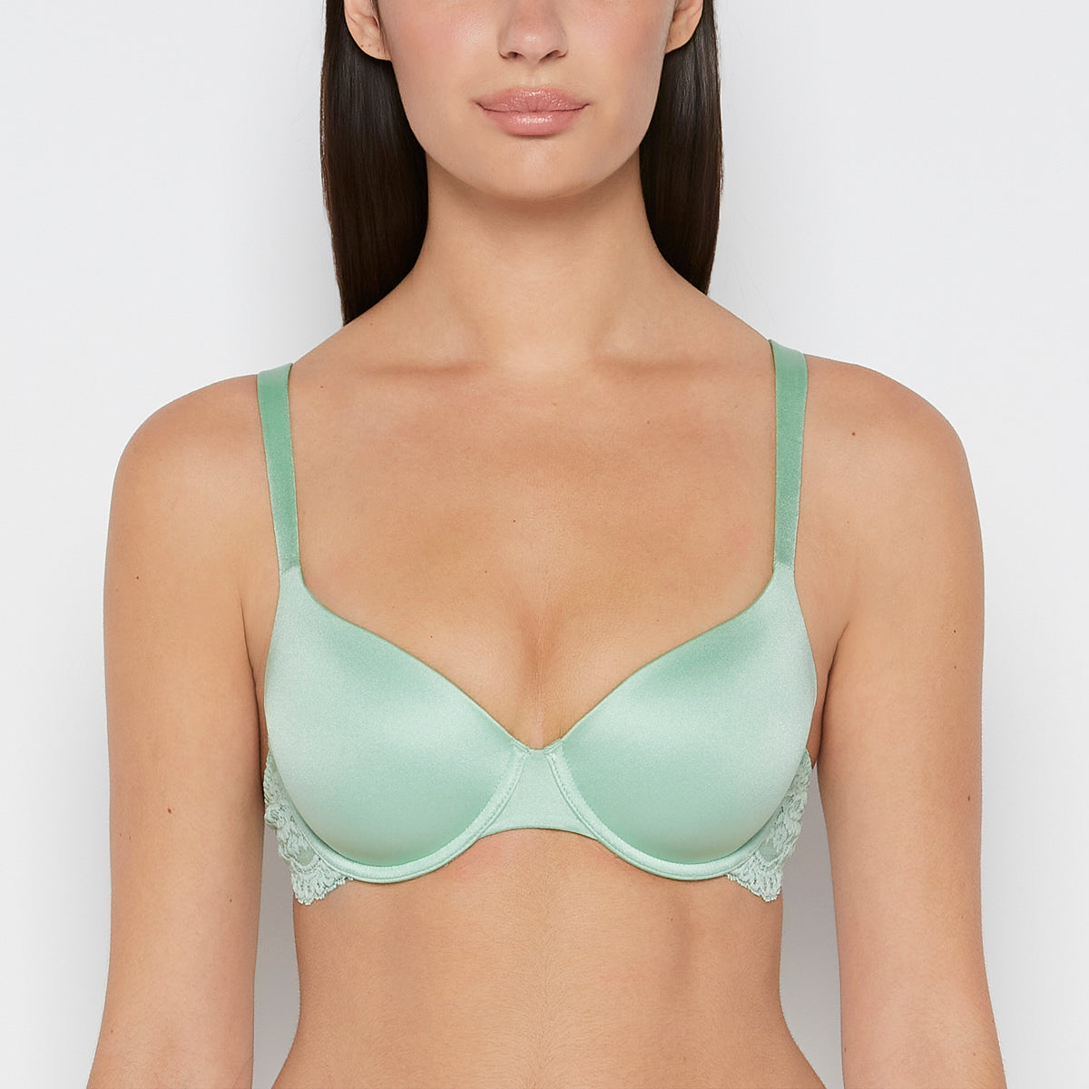La Senza So Sexy Full Coverage Bra