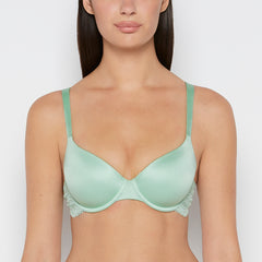 La Senza So Sexy Full Coverage Bra