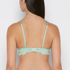 La Senza So Sexy Full Coverage Bra