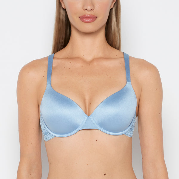 La Senza So Sexy Full Coverage Bra
