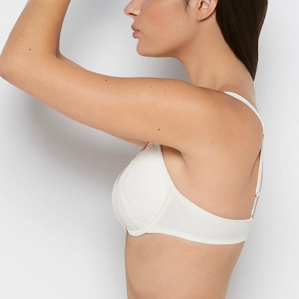 La Senza So Sexy Full Coverage Bra