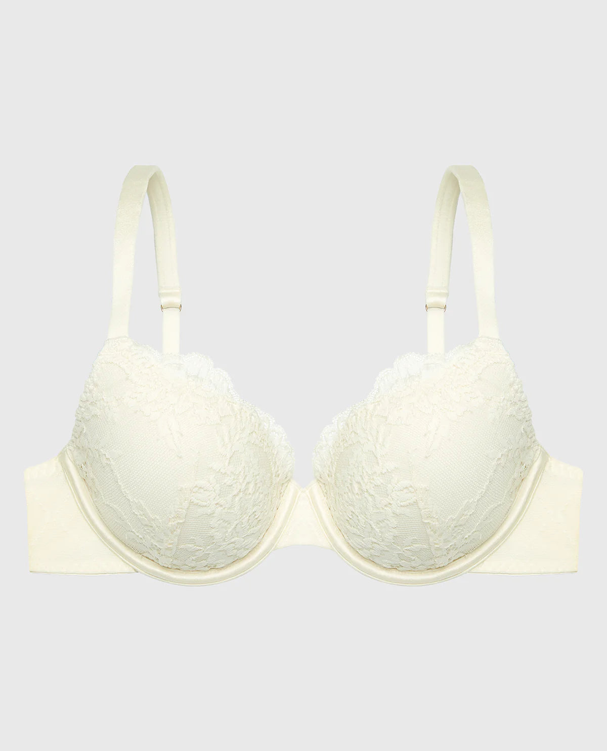 La Senza So Sexy Full Coverage Bra
