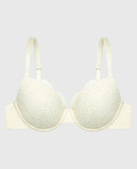 La Senza So Sexy Full Coverage Bra