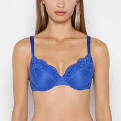 La Senza So Sexy Full Coverage Bra