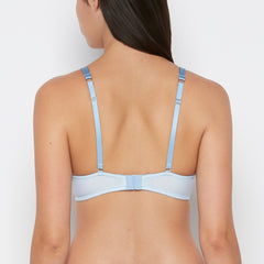 La Senza So Sexy Full Coverage Bra