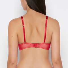 La Senza So Sexy Full Coverage Bra