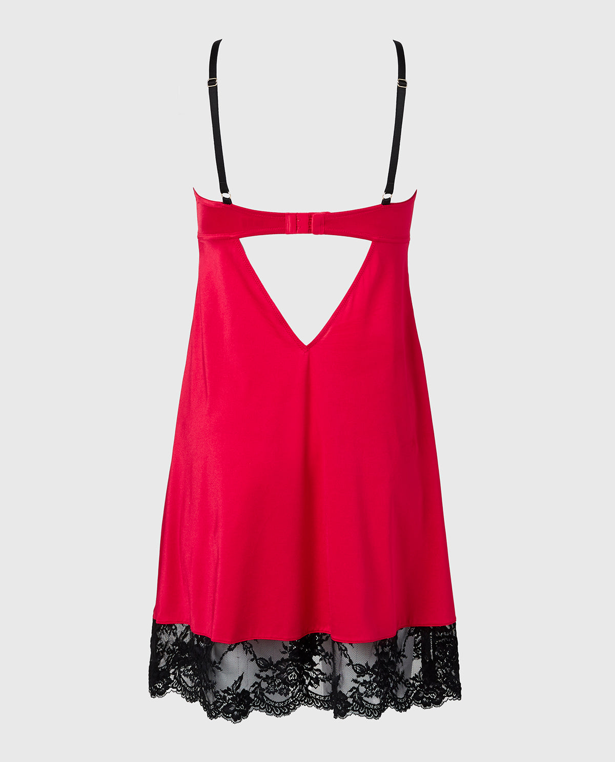 La Senza Sexy Sleep Slip Dress