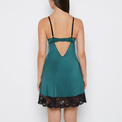 La Senza Sexy Sleep Slip Dress