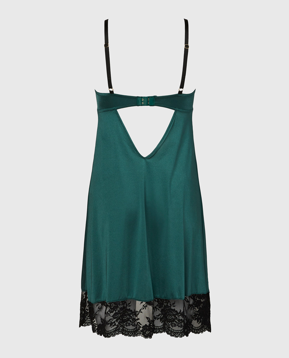 La Senza Sexy Sleep Slip Dress