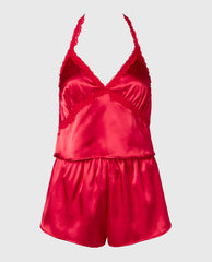 La Senza Sexy Sleep Pajama Cami Set