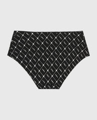 La Senza  Trendy No Show Hipster Panty