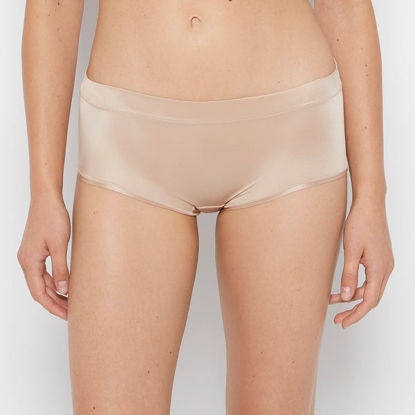 La Senza Ultrasoft Boyshort Panty