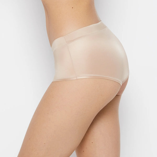 La Senza Ultrasoft Boyshort Panty