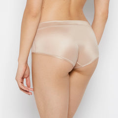 La Senza Ultrasoft Boyshort Panty