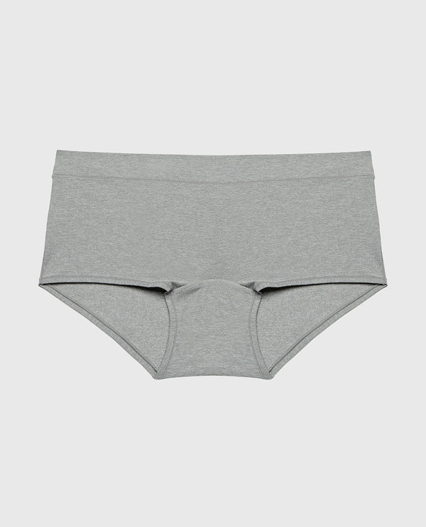 La Senza  Trendy Ultrasoft Boyshort Panty