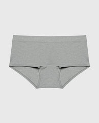La Senza  Trendy Ultrasoft Boyshort Panty