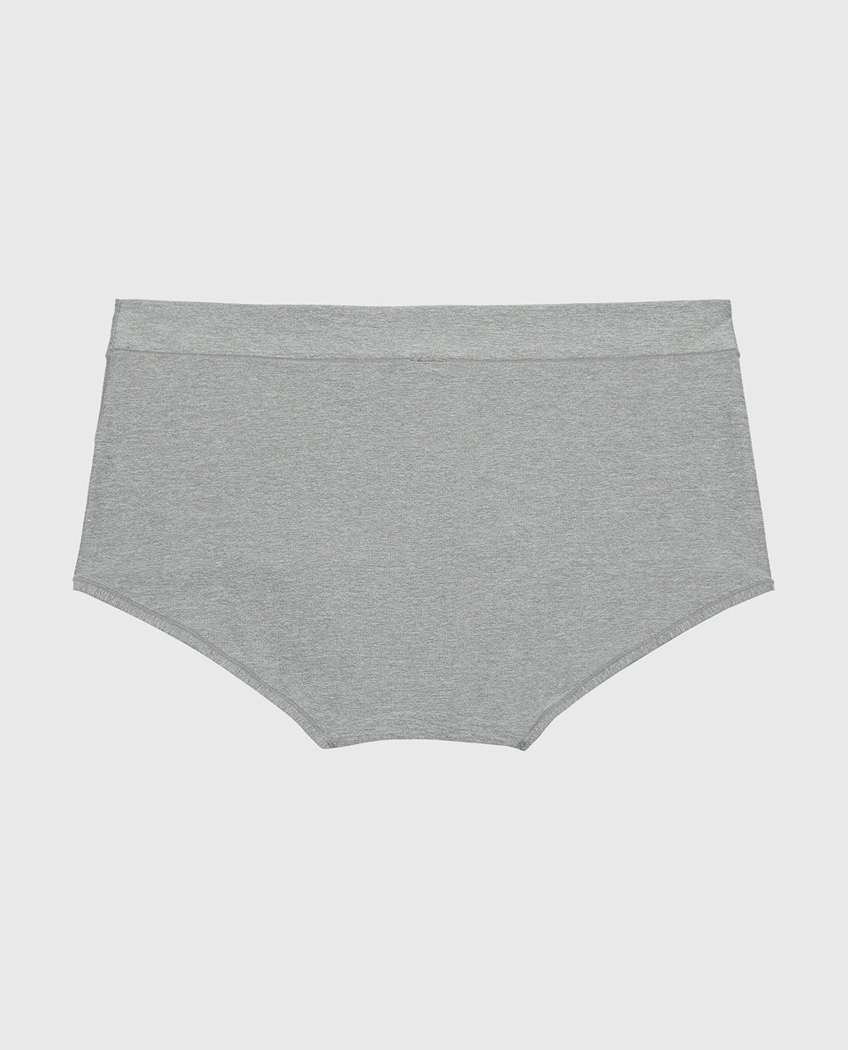 La Senza  Trendy Ultrasoft Boyshort Panty