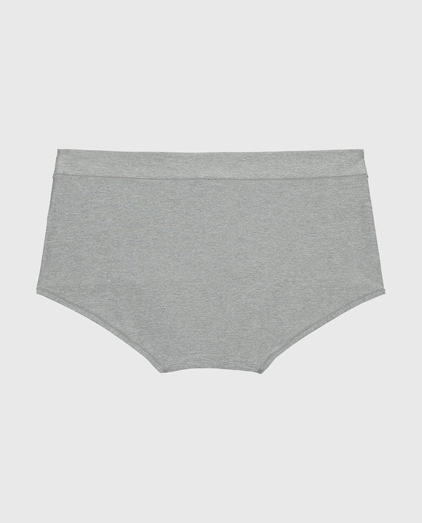 La Senza  Trendy Ultrasoft Boyshort Panty