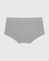 La Senza  Trendy Ultrasoft Boyshort Panty