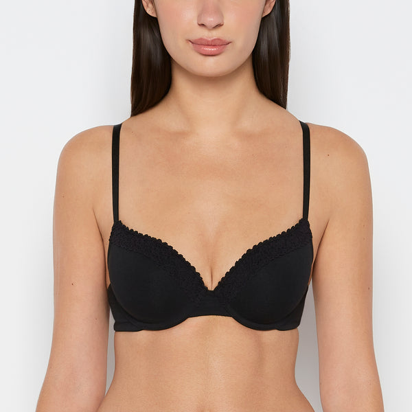 La Senza Remix Demi Bra