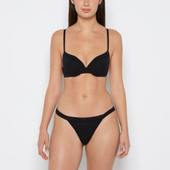 La Senza Remix Demi Bra